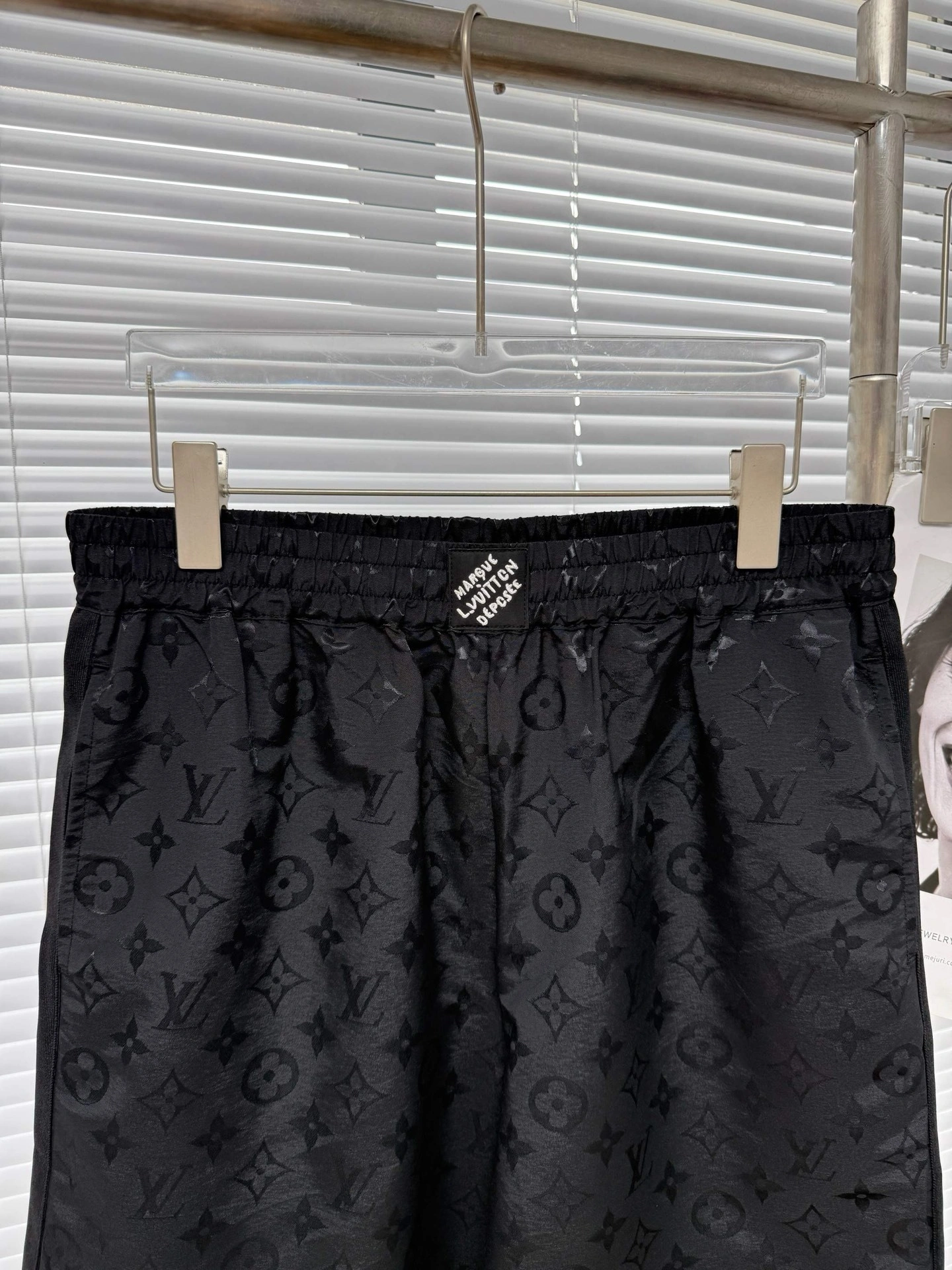 wg.luxury- 8V mulberry silk item:E-F409E0658